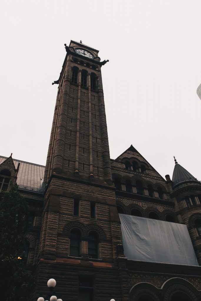 toronto_1_018
