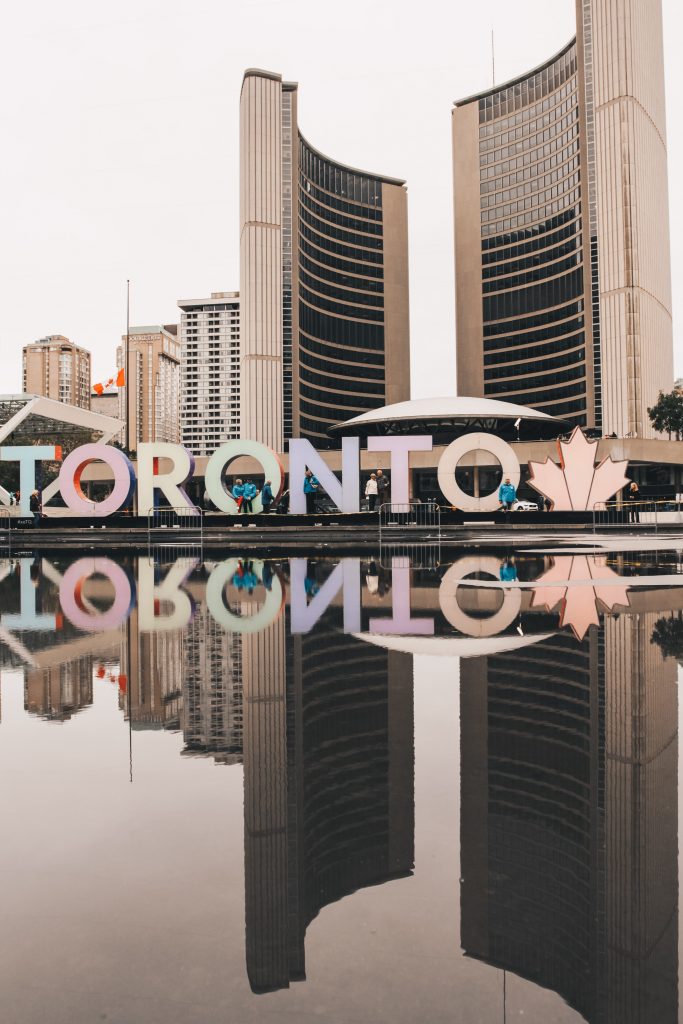 toronto_1_019