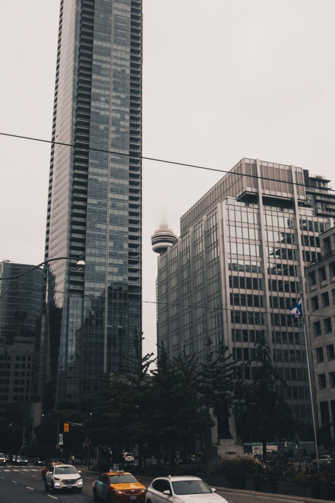 toronto_1_021