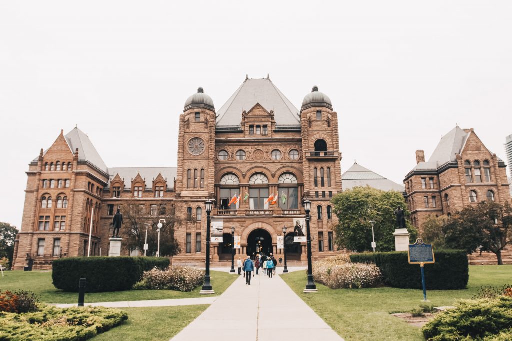 toronto_1_023