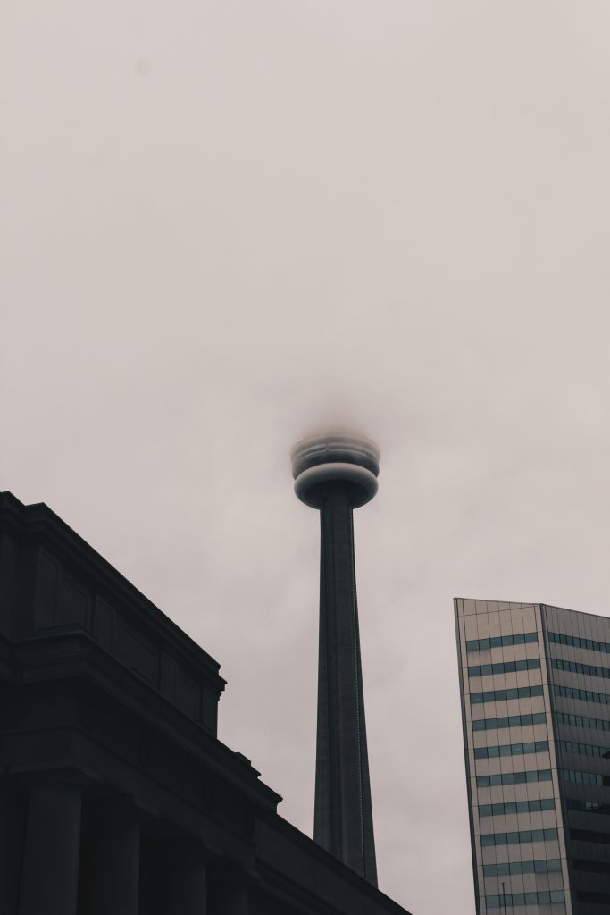 toronto_1_025