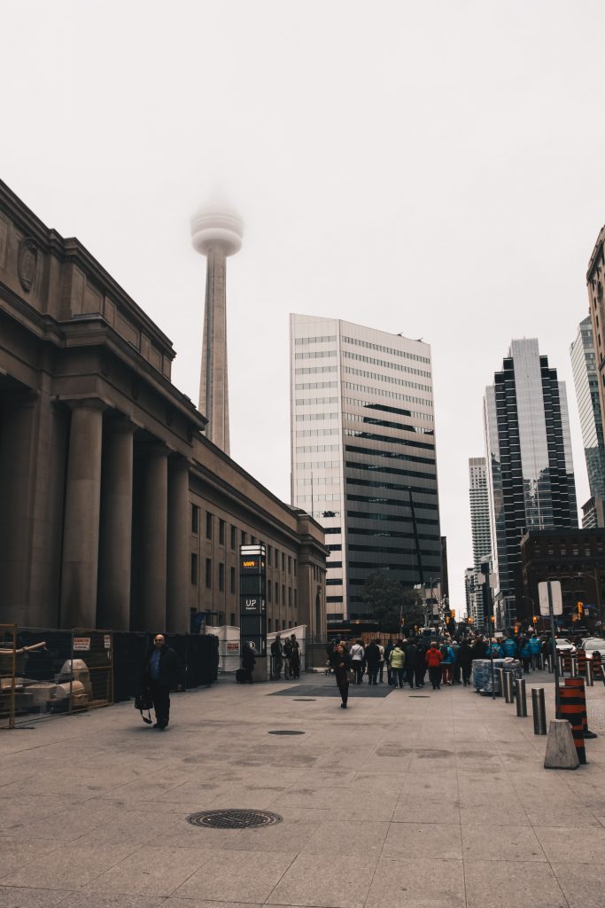 toronto_1_026