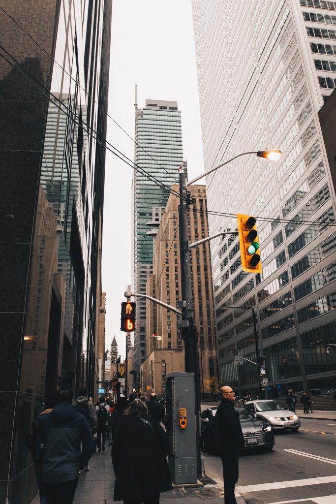 toronto_1_031