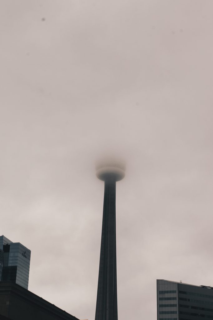 toronto_1_033