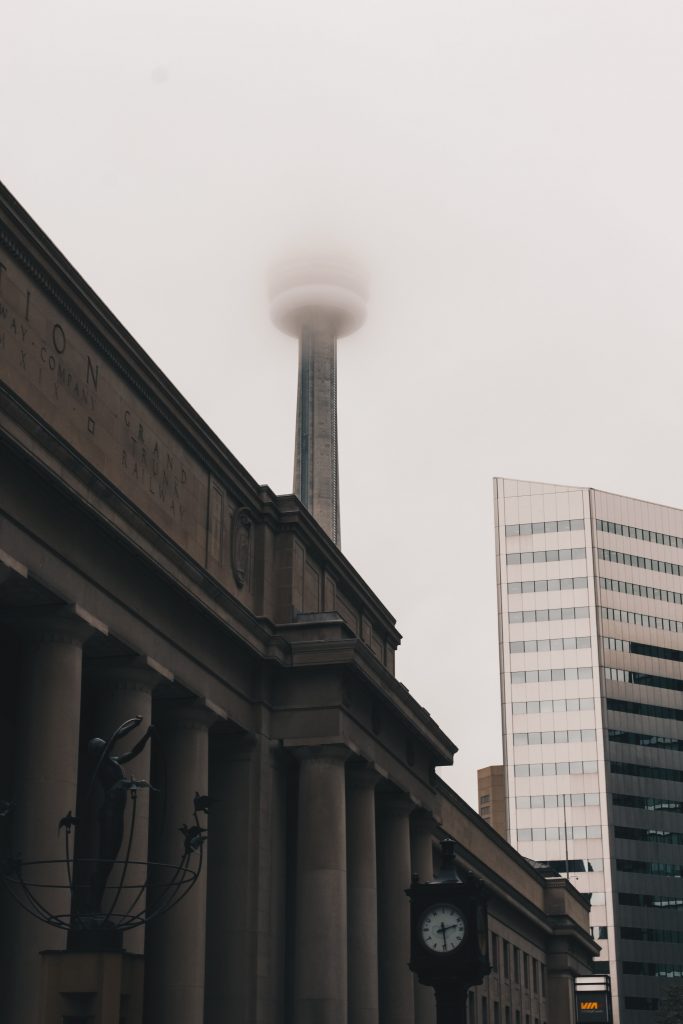 toronto_1_034