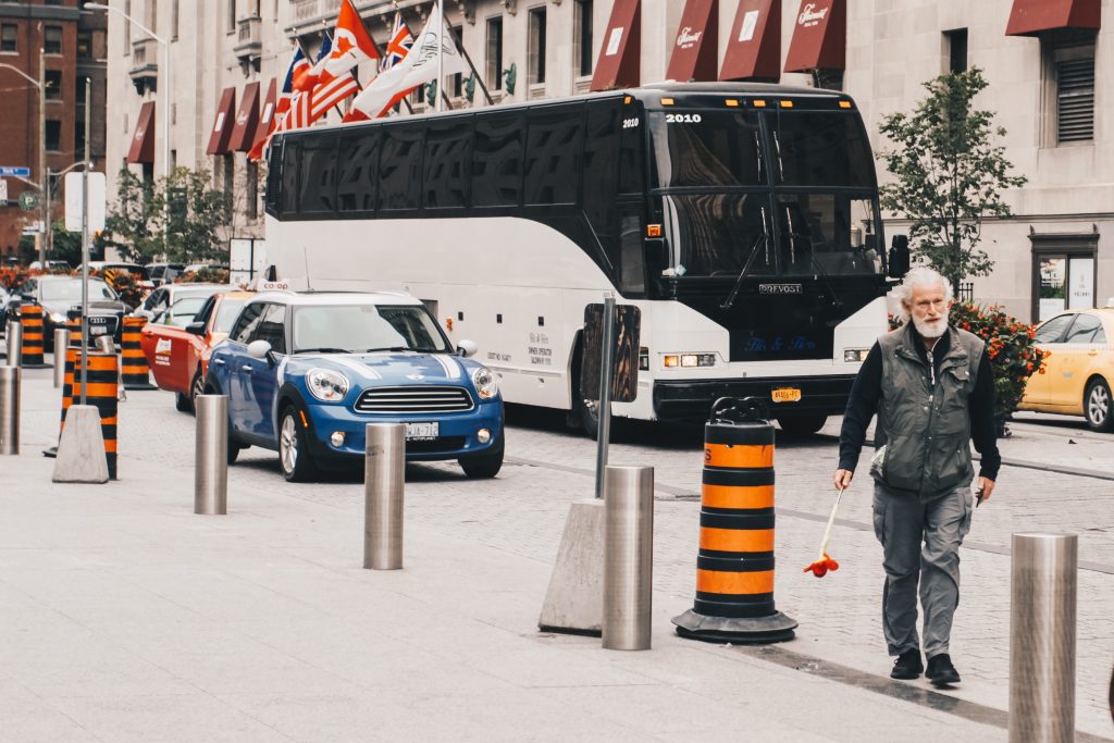 toronto_1_035