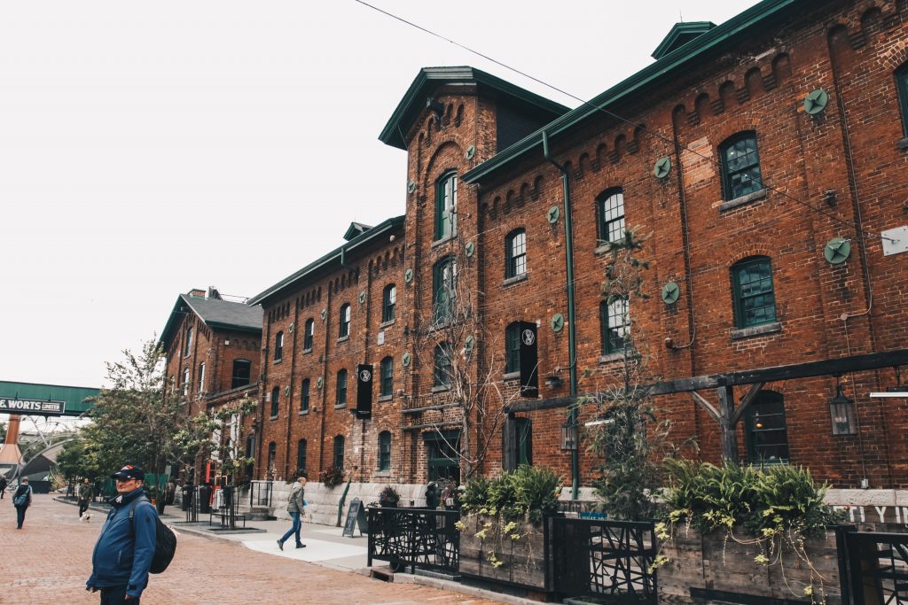 toronto_1_036