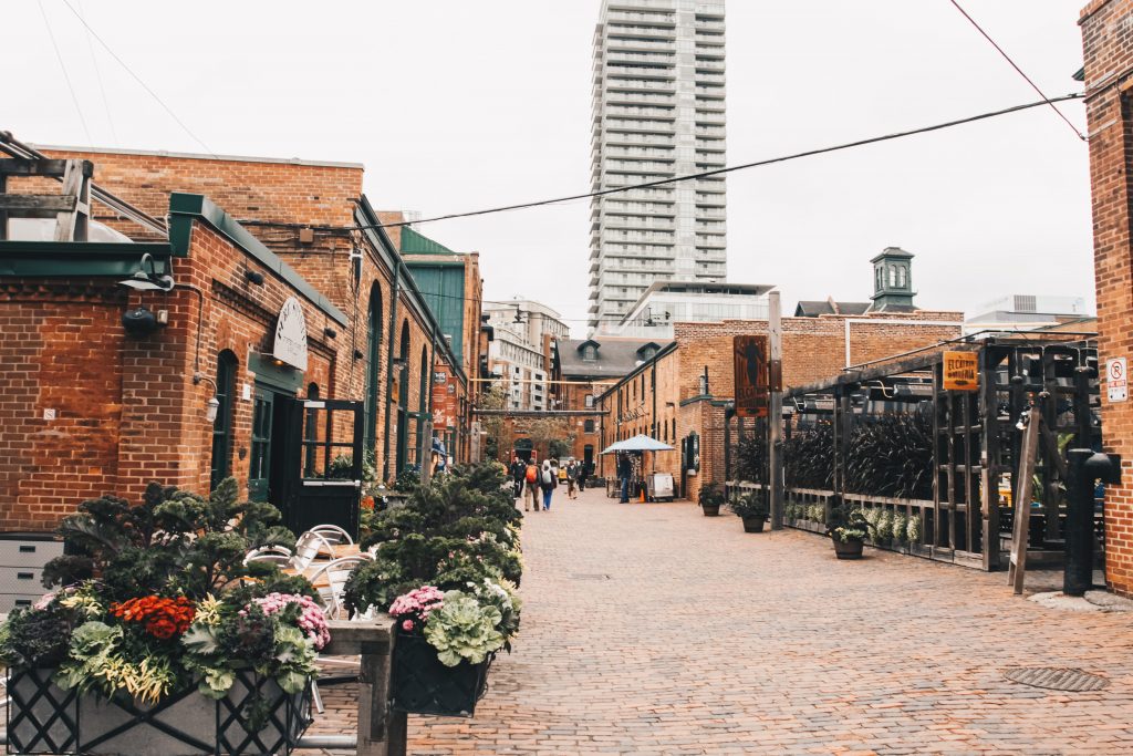 toronto_1_042