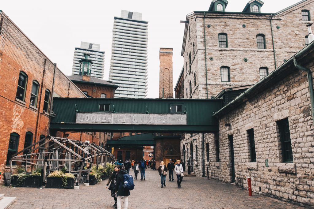 toronto_1_052