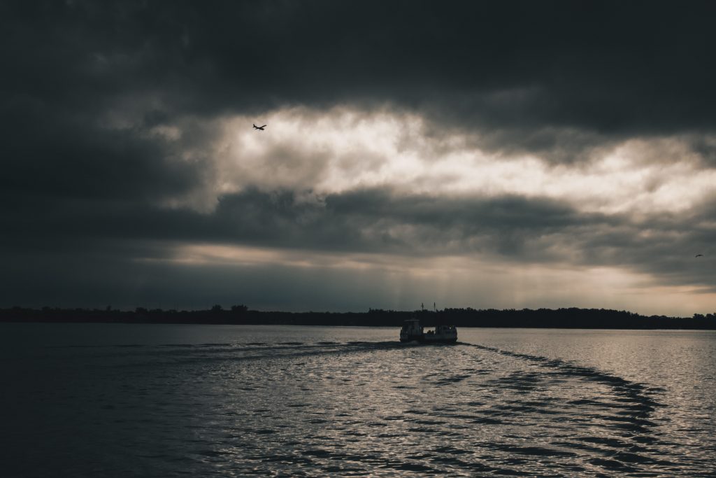 toronto_2_007