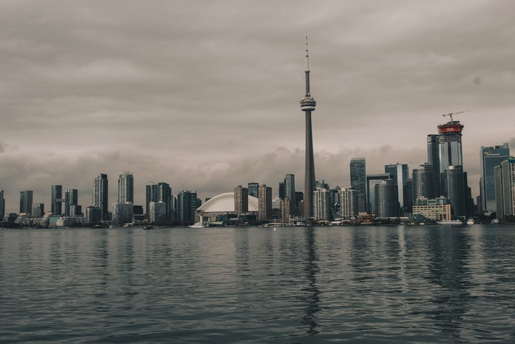 toronto_2_009
