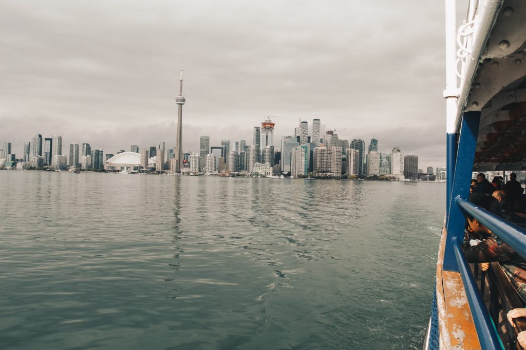 toronto_2_010