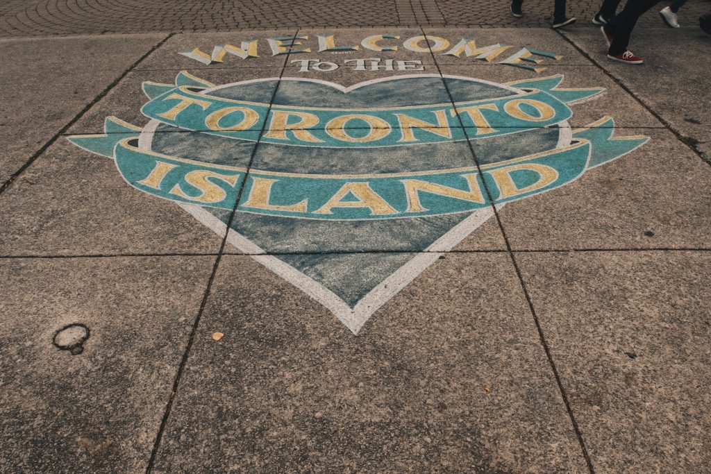 toronto_2_011