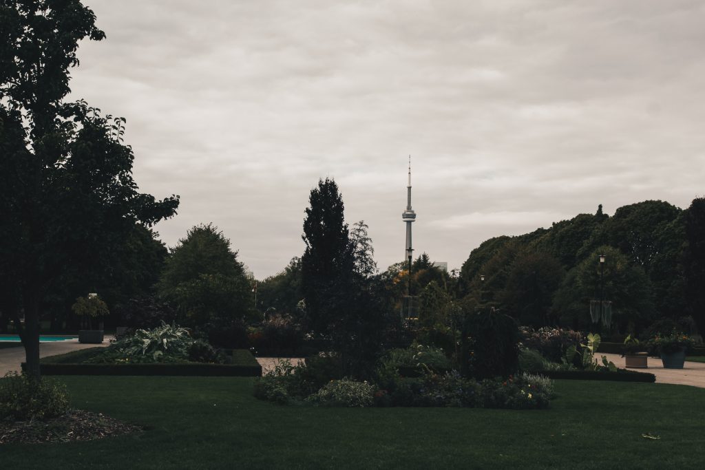 toronto_2_025