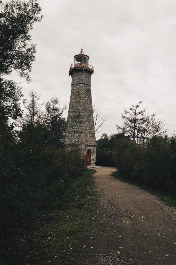 toronto_2_031