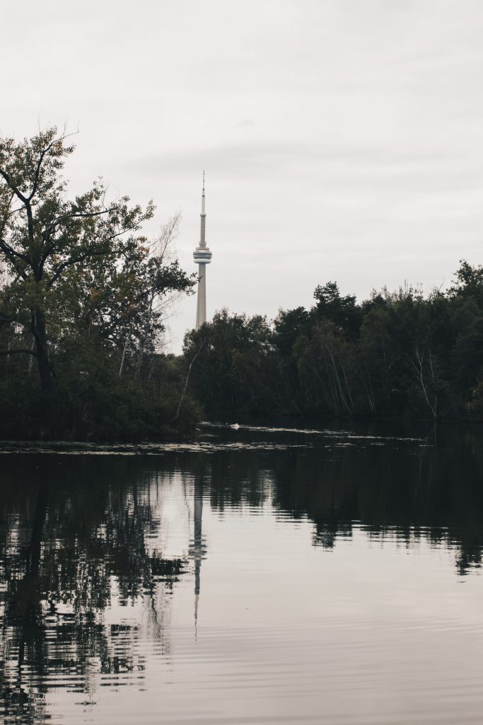 toronto_2_032