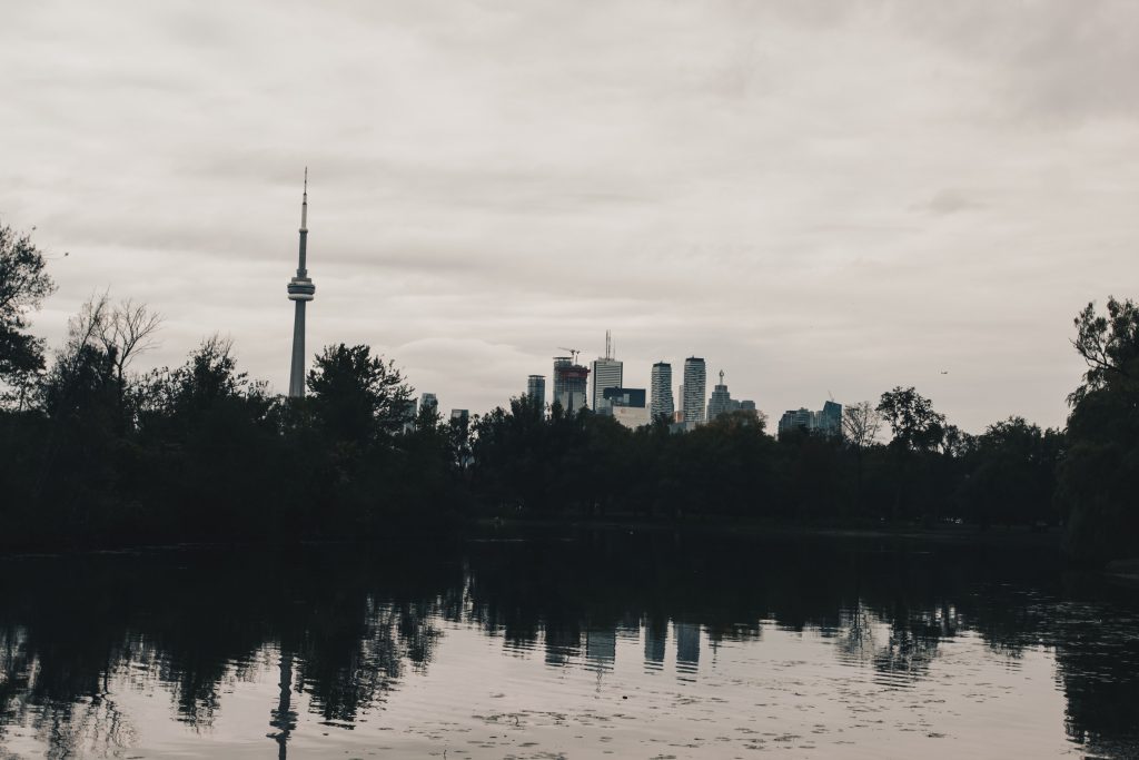 toronto_2_033
