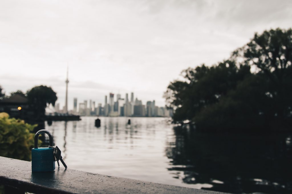 toronto_2_036