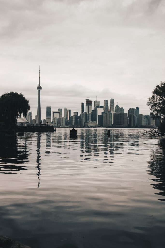 toronto_2_037
