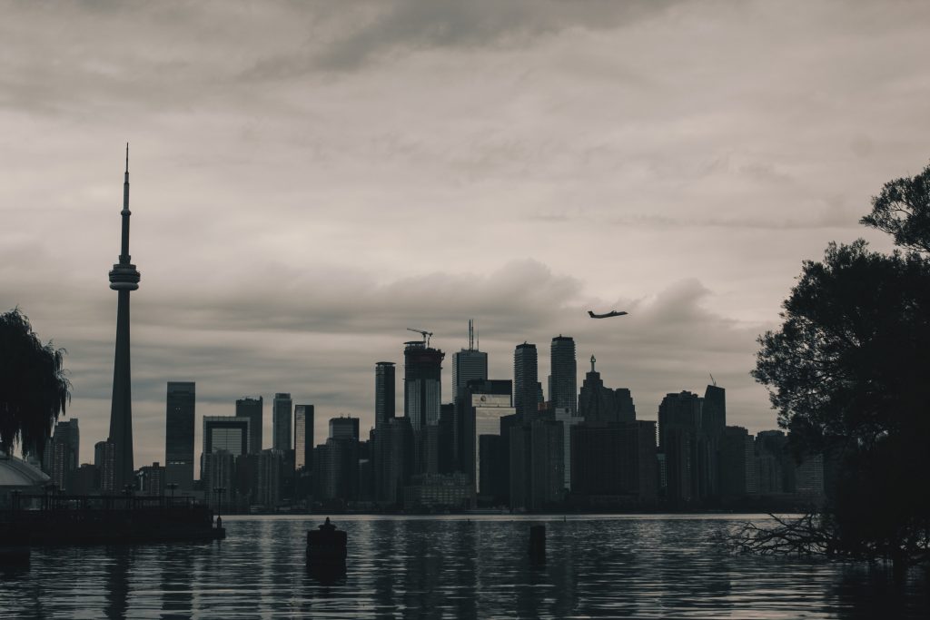 toronto_2_038