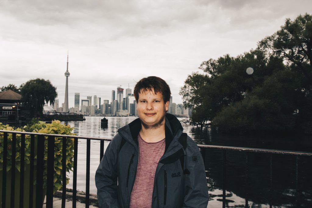 toronto_2_039