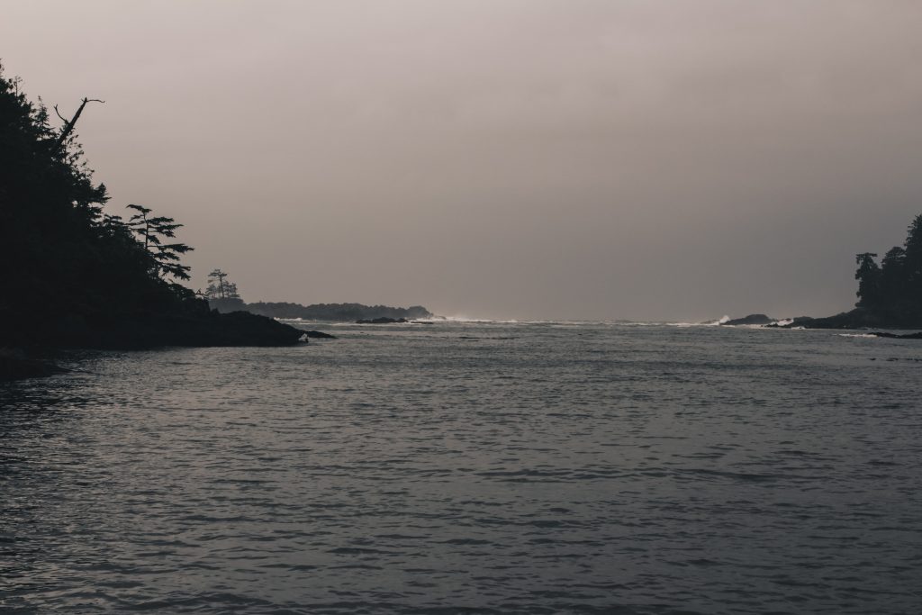 ucluelet_002