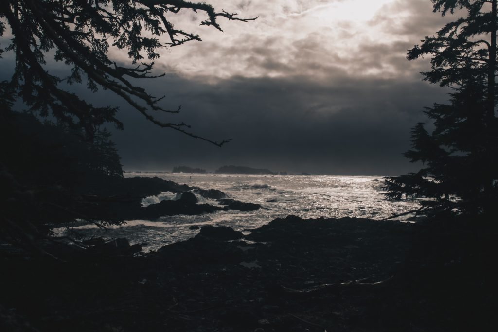 ucluelet_004