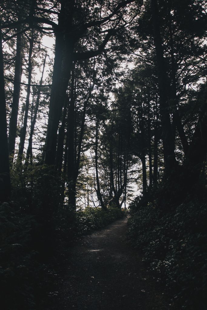 ucluelet_006