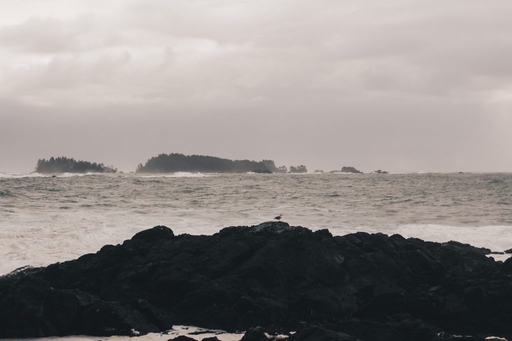 ucluelet_009