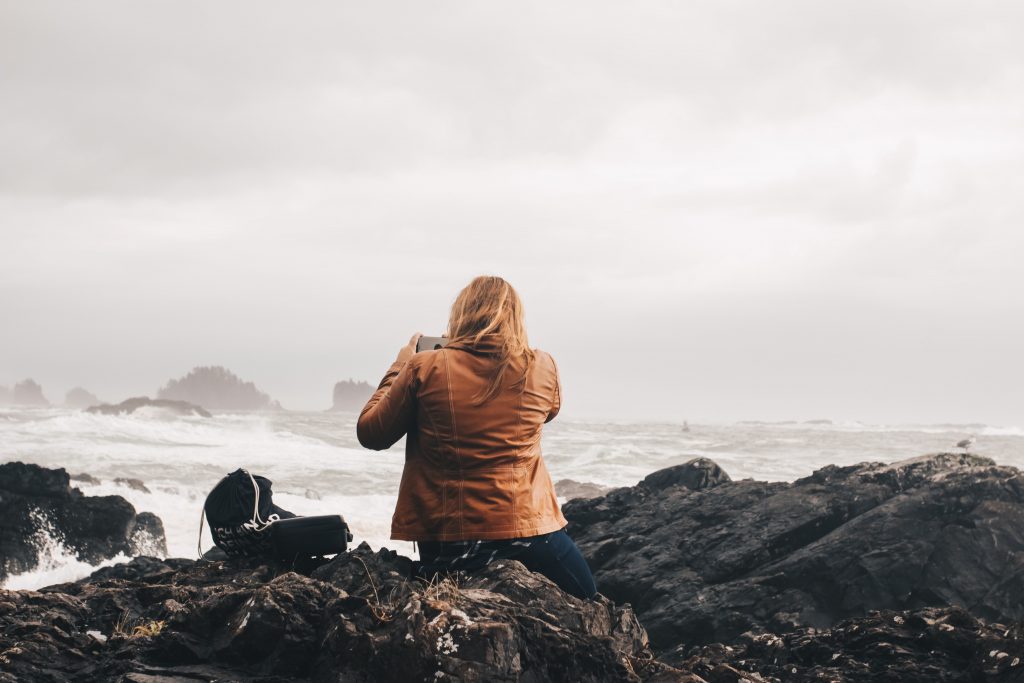 ucluelet_010