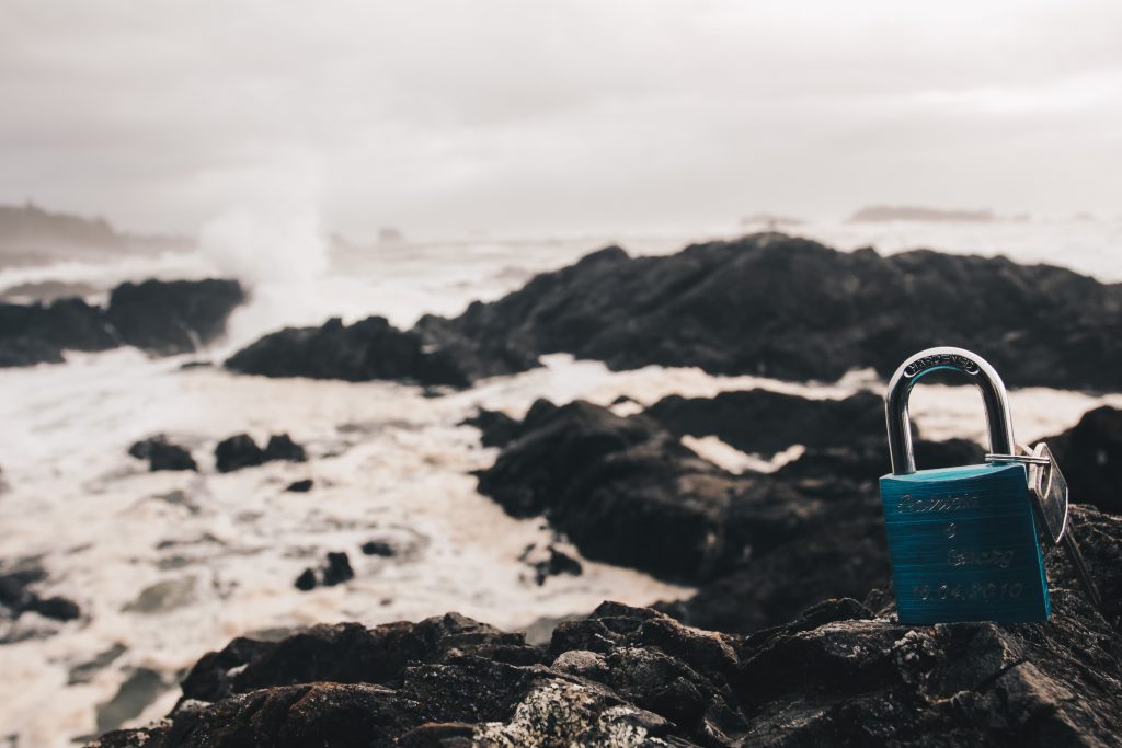 ucluelet_011