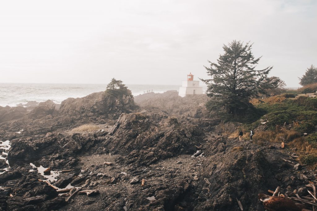 ucluelet_012