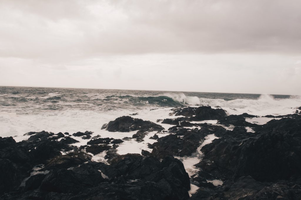 ucluelet_013