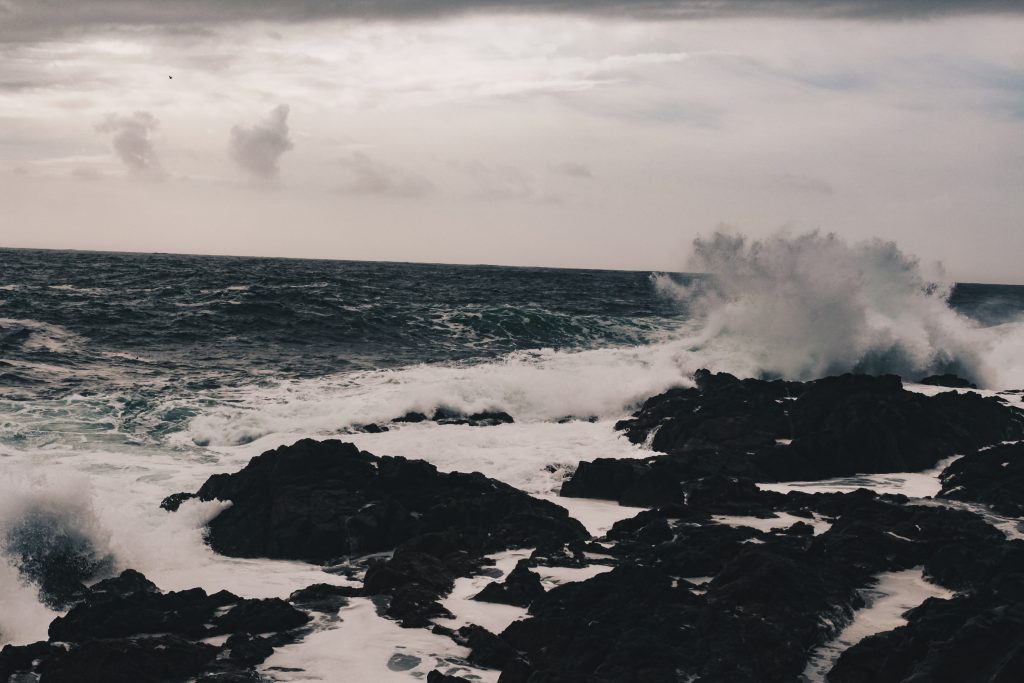 ucluelet_014