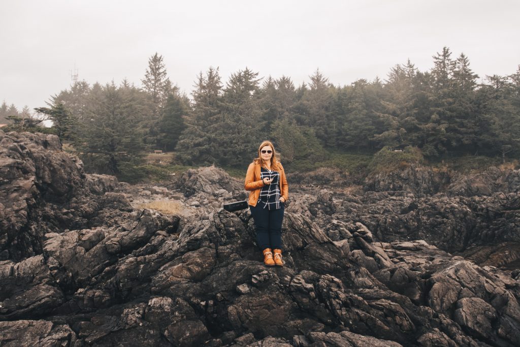 ucluelet_016