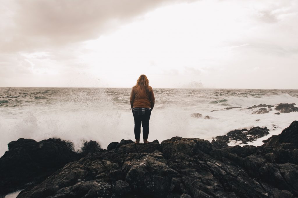 ucluelet_017