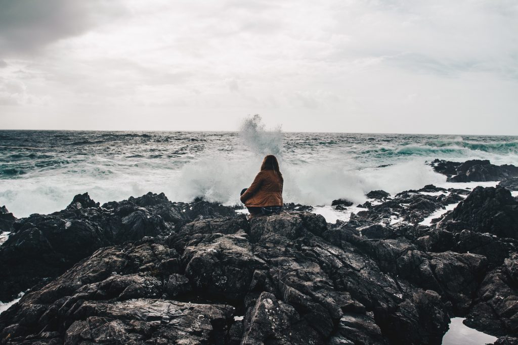 ucluelet_018