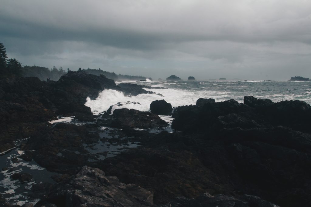 ucluelet_022