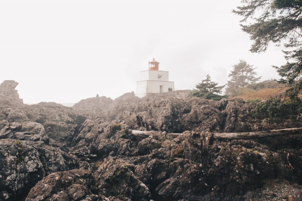 ucluelet_024