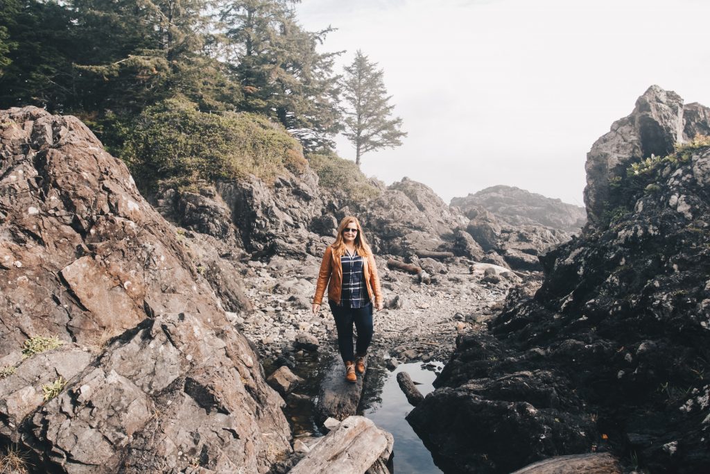 ucluelet_025