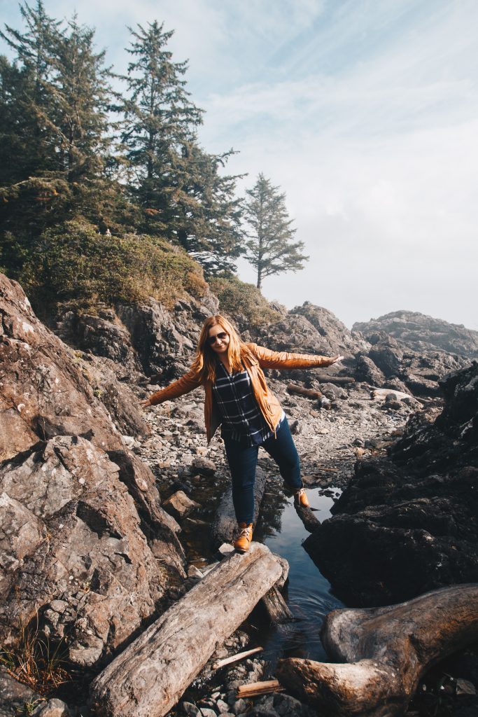 ucluelet_026