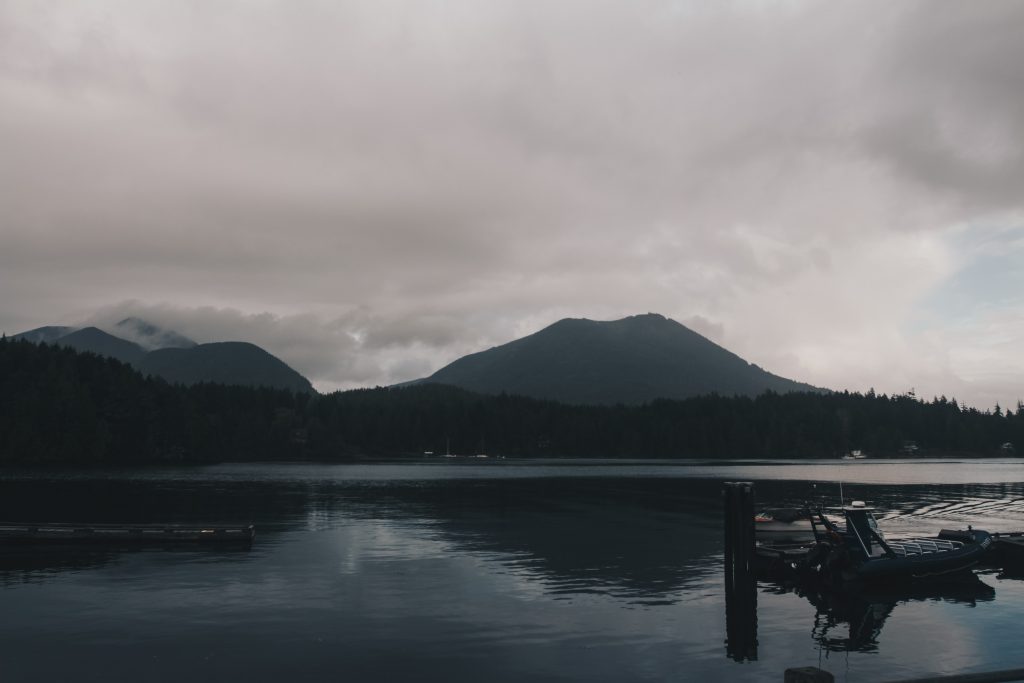 ucluelet_027