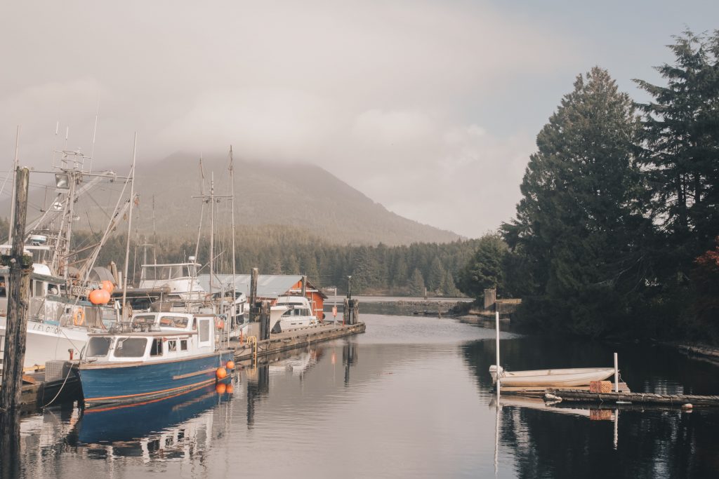 ucluelet_028