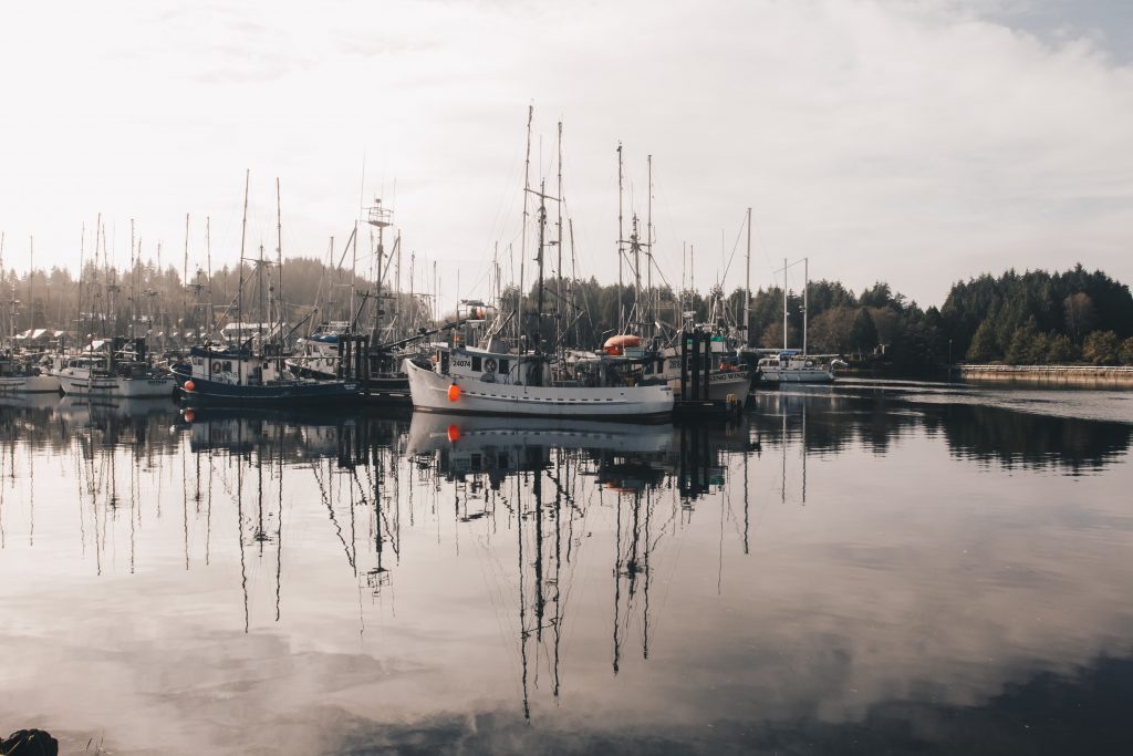 ucluelet_029