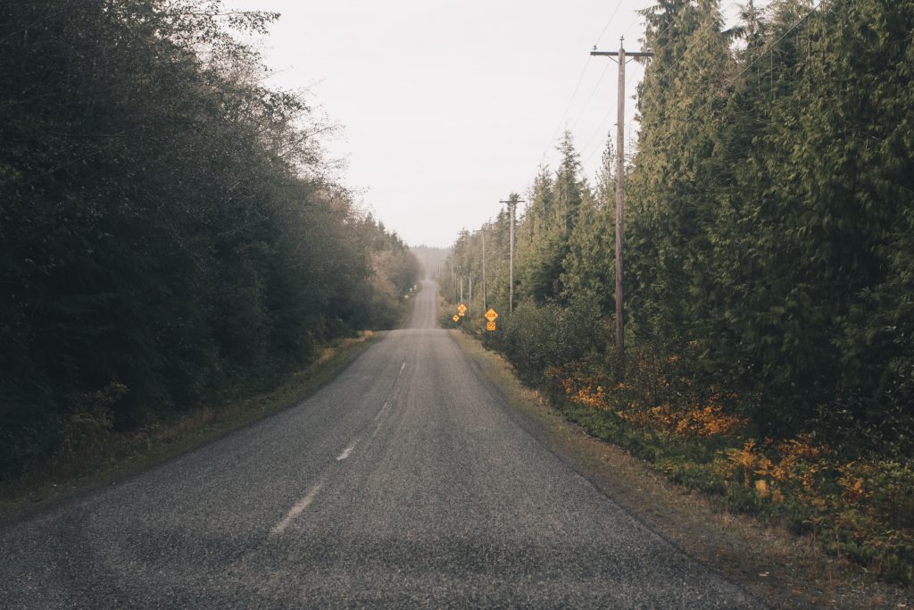 ucluelet_030