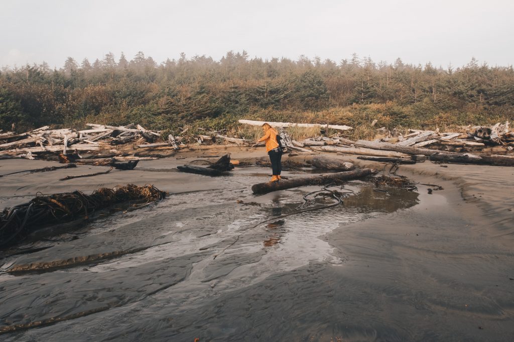 ucluelet_033