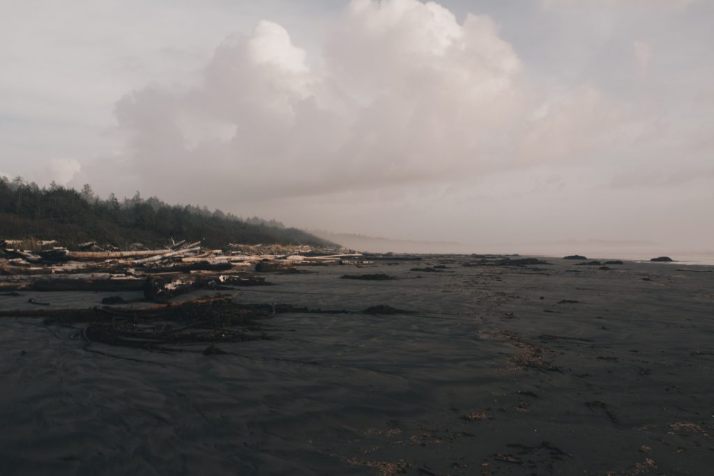 ucluelet_034
