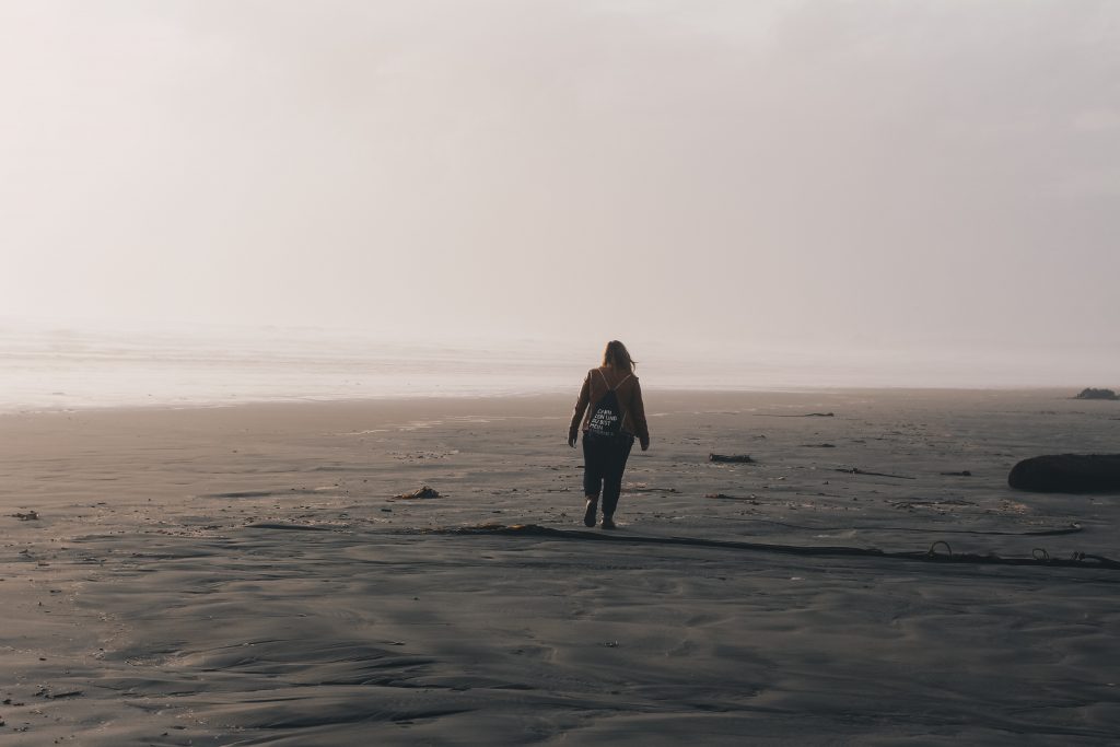ucluelet_036