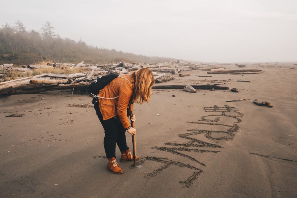ucluelet_039