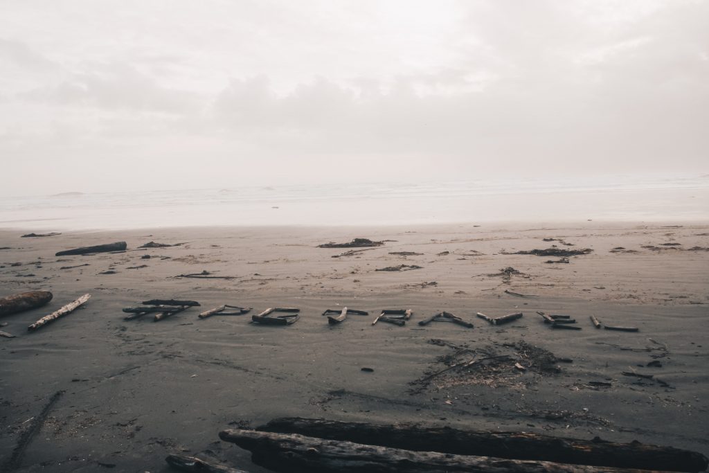 ucluelet_041